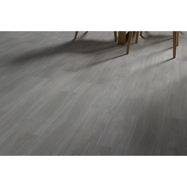 CABIN SEQUOIA 6X24