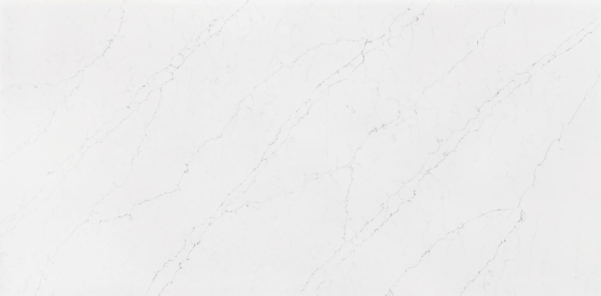 Lenox Grigio Super Jumbo