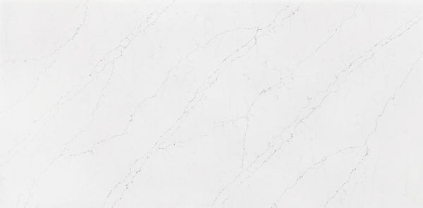 Lenox Grigio Super Jumbo