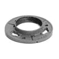 Membrane Clamp