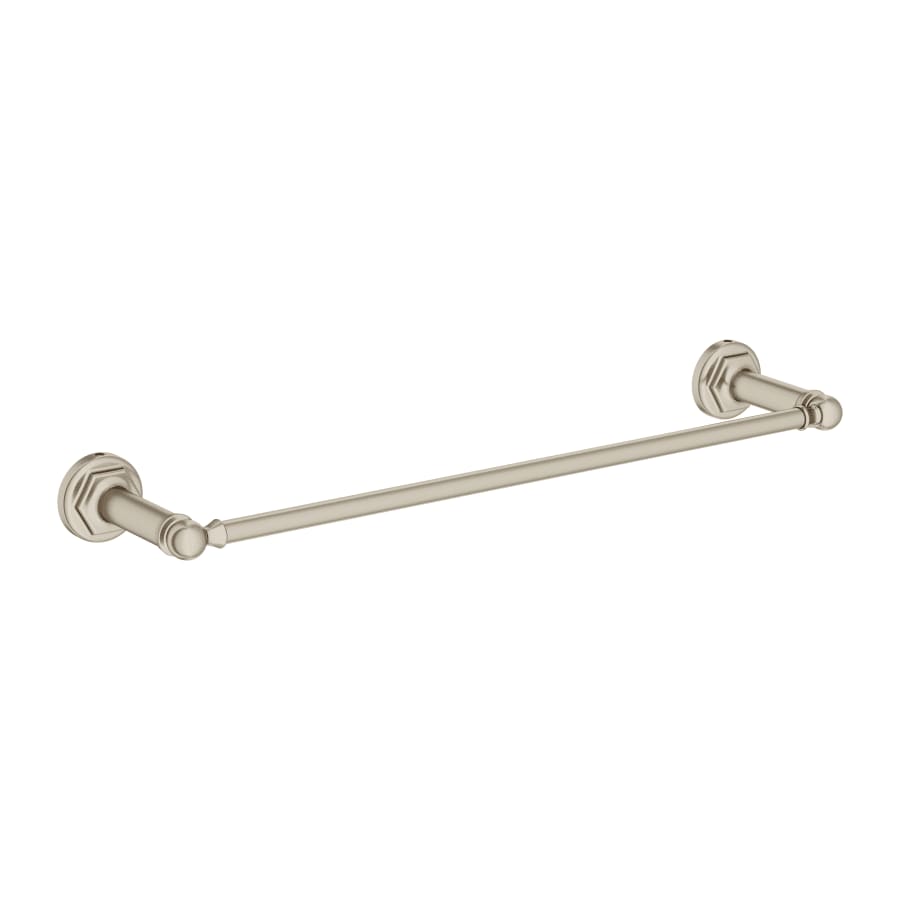 Oak Hill 18" Towel bar