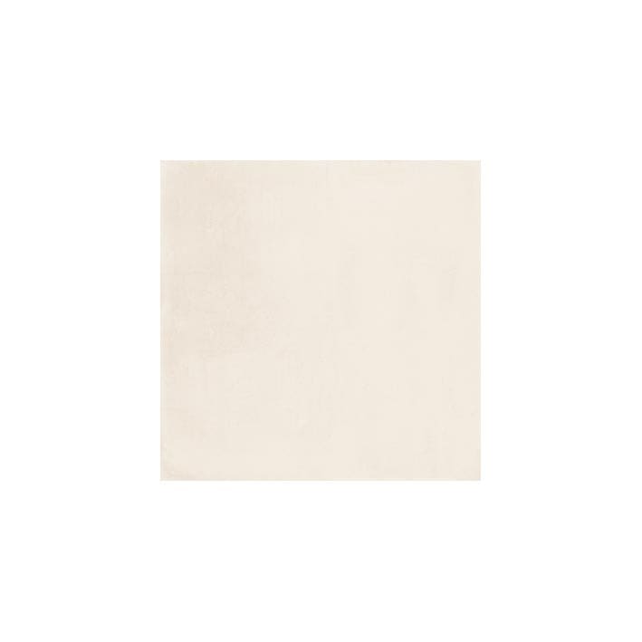 PIGMENTS PEARL (Make to order)