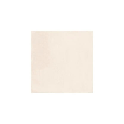 PIGMENTS PEARL (Make to order)