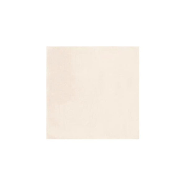 PIGMENTS PEARL (Make to order)