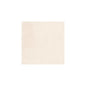 PIGMENTS PEARL (Make to order)