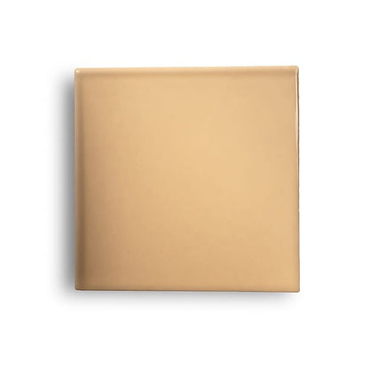 PLURIFY SQUARE OAT GL 6X6