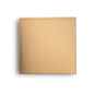 PLURIFY SQUARE OAT GL 6X6
