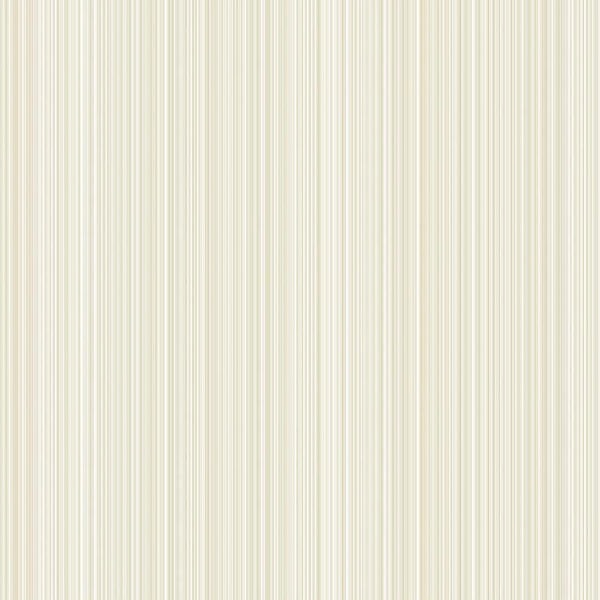 SKINS FEEL CORDUROY 105 60X1000 (Make to order)