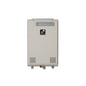 Tankless Water Heater, 199 Kbtu/hr, Natural/Propane, Outdoor, Ultra Low NOx, 0.81 EF