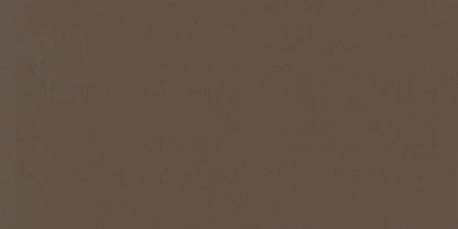 Color Wheel Classic Artisan Brown Square 4X4 Glossy