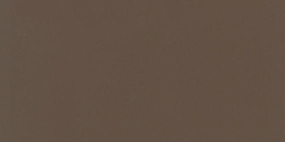 Color Wheel Classic Artisan Brown Square 6X6 Glossy