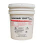 1000 Fire Stop Paste, 5 gal, 4 hr Fire Rating