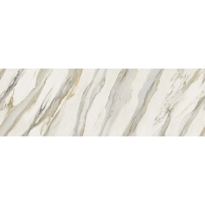 DYNAMIX CATALA GOLD MT 32X96 Limited Availability