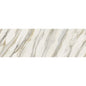 DYNAMIX CATA GO MT SHRKN 31X96 Limited Availability