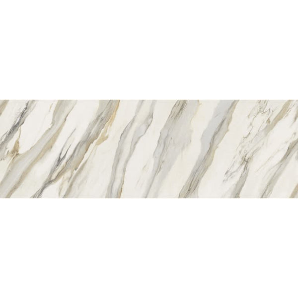 DYNAMIX CATAL GO MT LSHP 26X96 Limited Availability