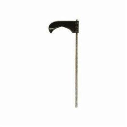 Nail Strap, 14 in, Polyethylene