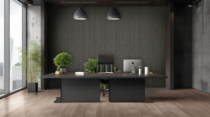 Carbon