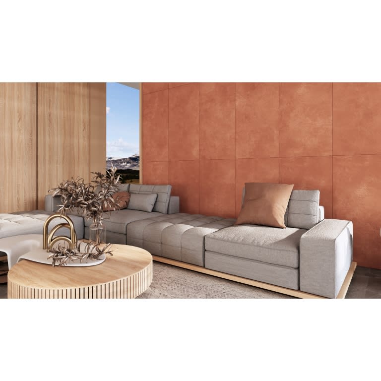 AGIO SLIM RINO 24X47