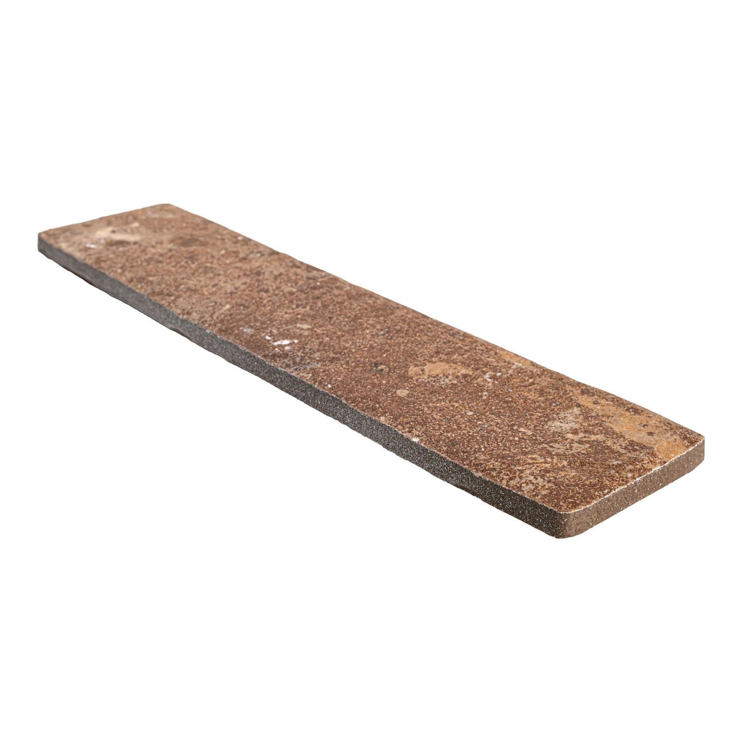 Brickstone Red Porcelain Tile