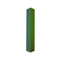 PLURIFY PEAK GREEN GL 3X12
