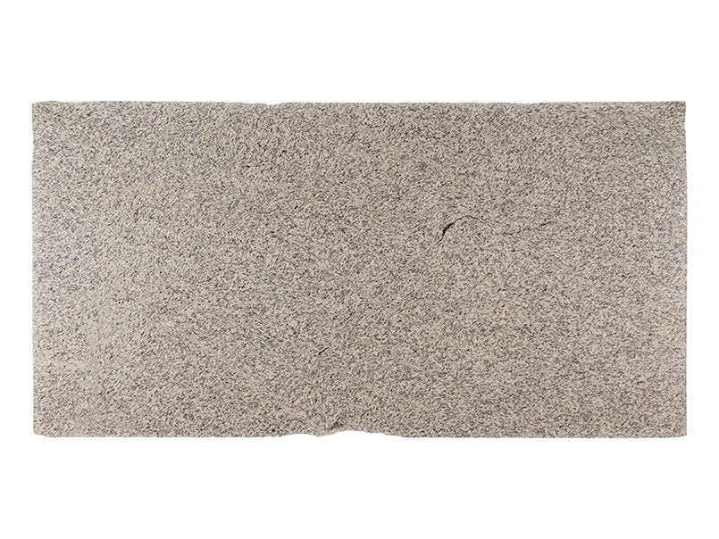 Pre Fab Blanco Perla Granite