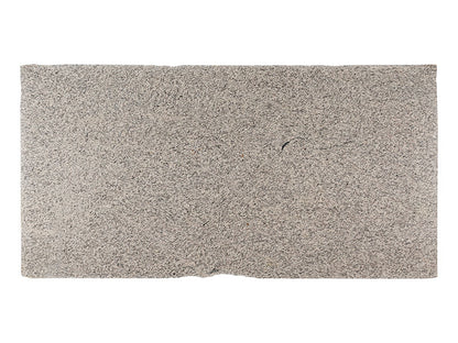 Pre Fab Blanco Perla Granite