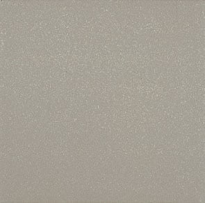 Quarry Naturals Shadow Gray Square 6X6 Abrasive