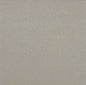 Quarry Naturals Shadow Gray Square 8X8 Matte