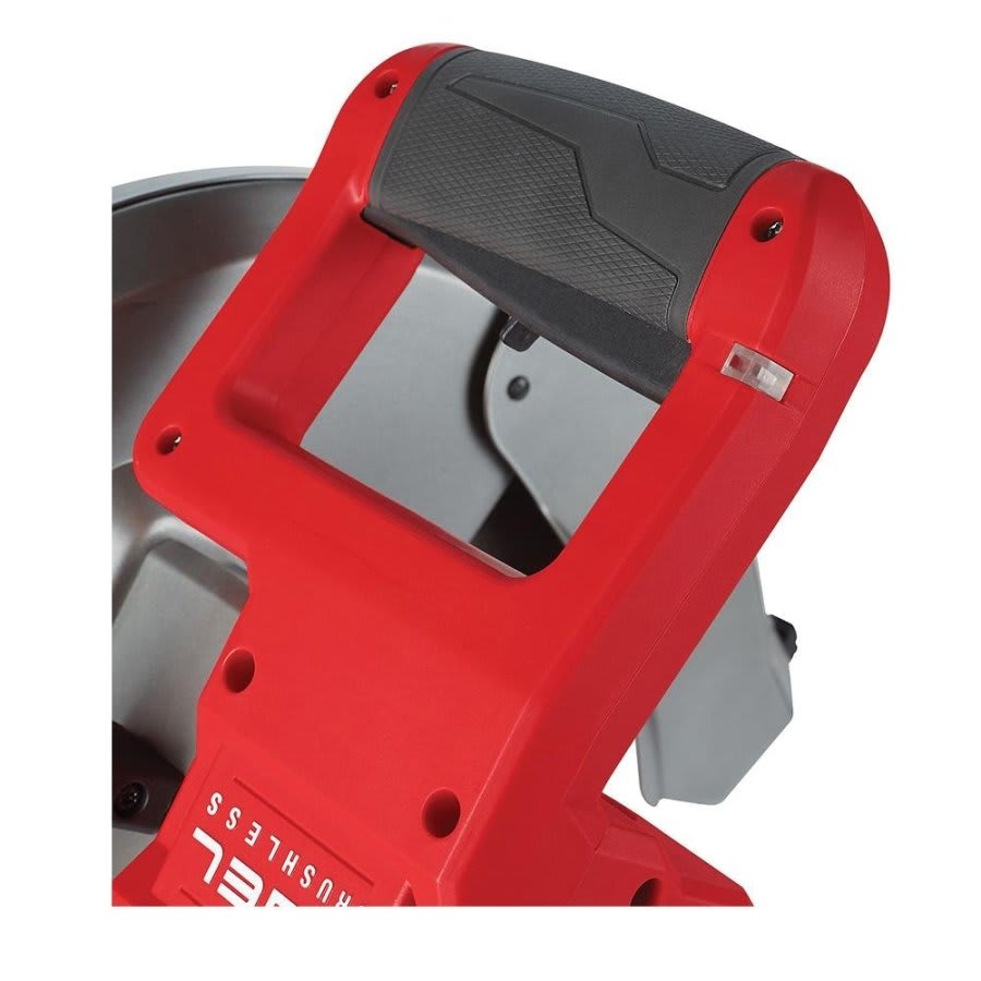 M18 FUEL™ Cordless Chop Saw