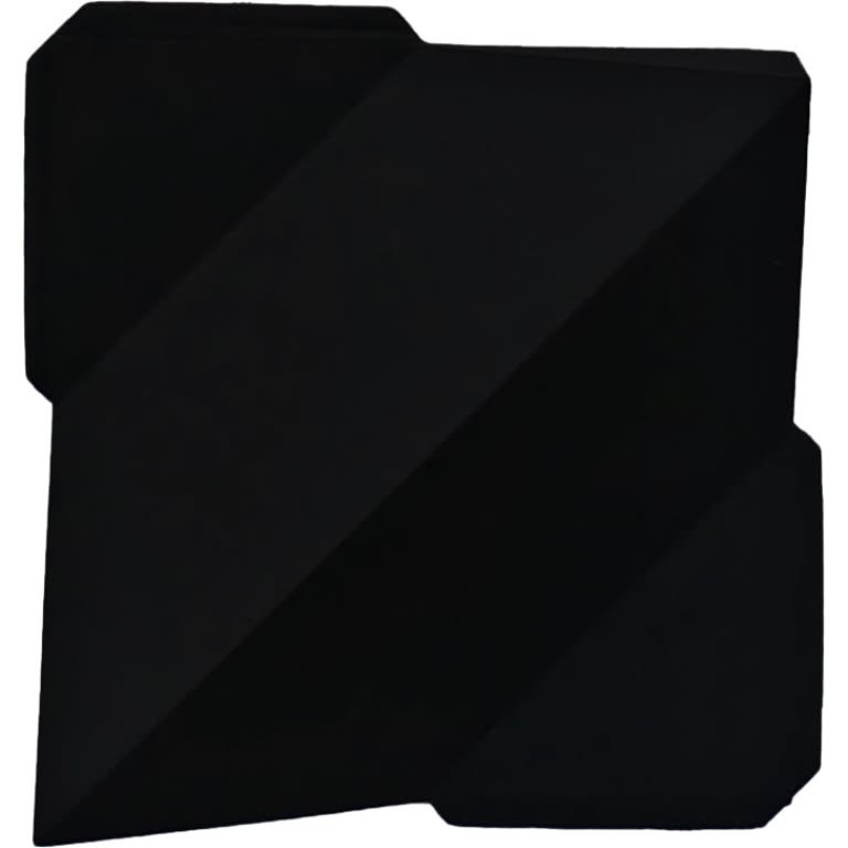 REVIFY CURVE NERO MT 5X5