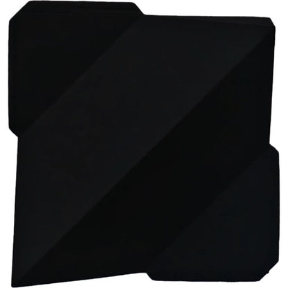 REVIFY CURVE NERO MT 5X5