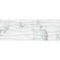 SCULPTURE WAVE VENATO GL 13X36