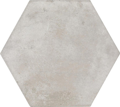 Cotto Revival Ash Rectangle 2X9 Matte