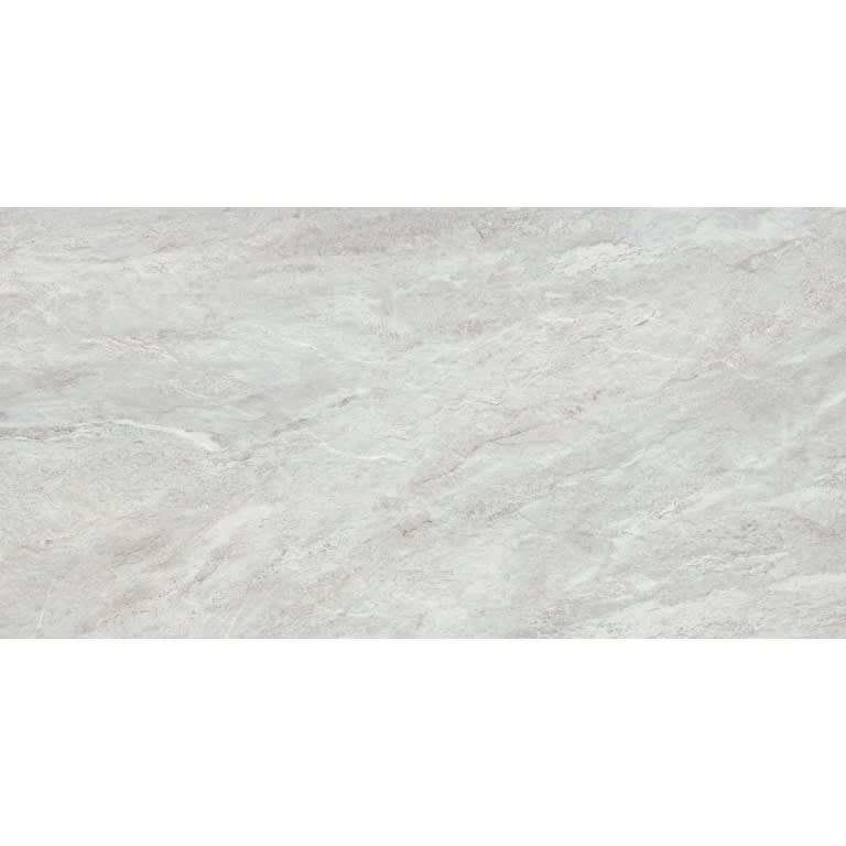 MILESTONE WHITE 24X47