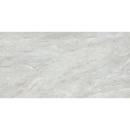 MILESTONE WHITE 24X47