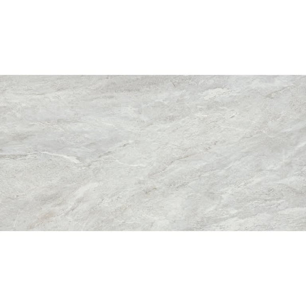MILESTONE WHITE 24X47