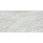 MILESTONE WHITE 24X47