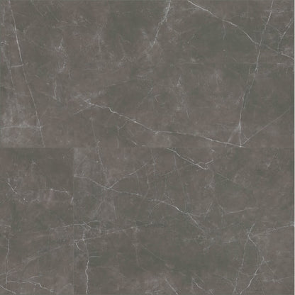 STERLINA II ASPHALT MT 24X47