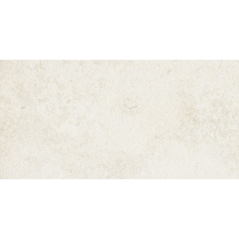 SILQUE ICE R11 12X24