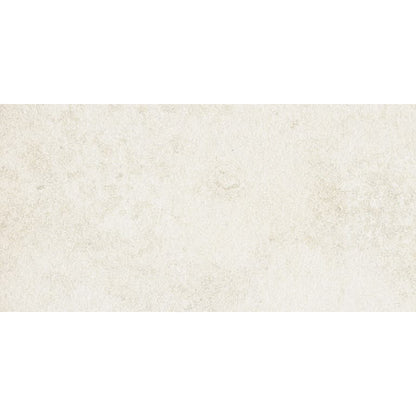 SILQUE ICE R11 12X24