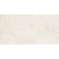 SILQUE ICE R11 12X24
