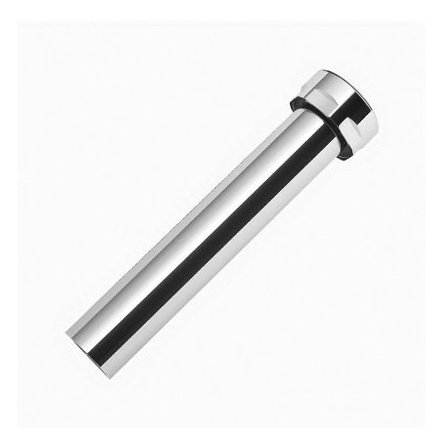 V-500-AA Vacuum Breaker, Polished Chrome