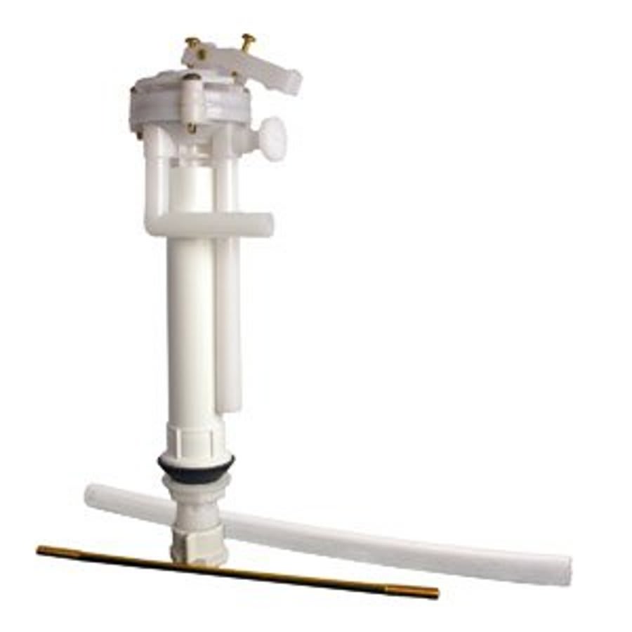 Replacement Ibi-X B/C