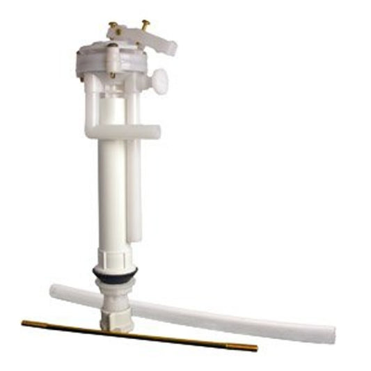 Replacement Ibi-X B/C