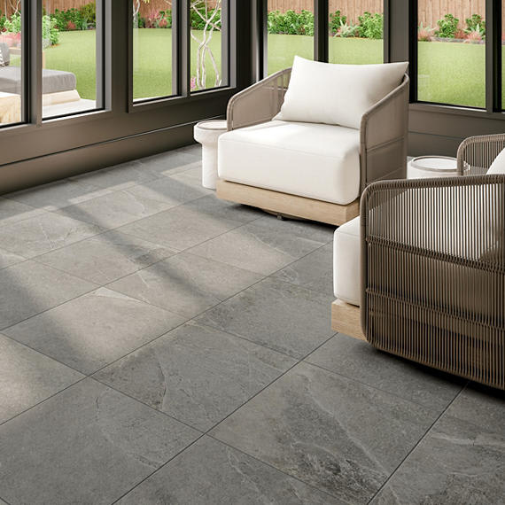 Constant Willow Rectangle 15X30 Matte
