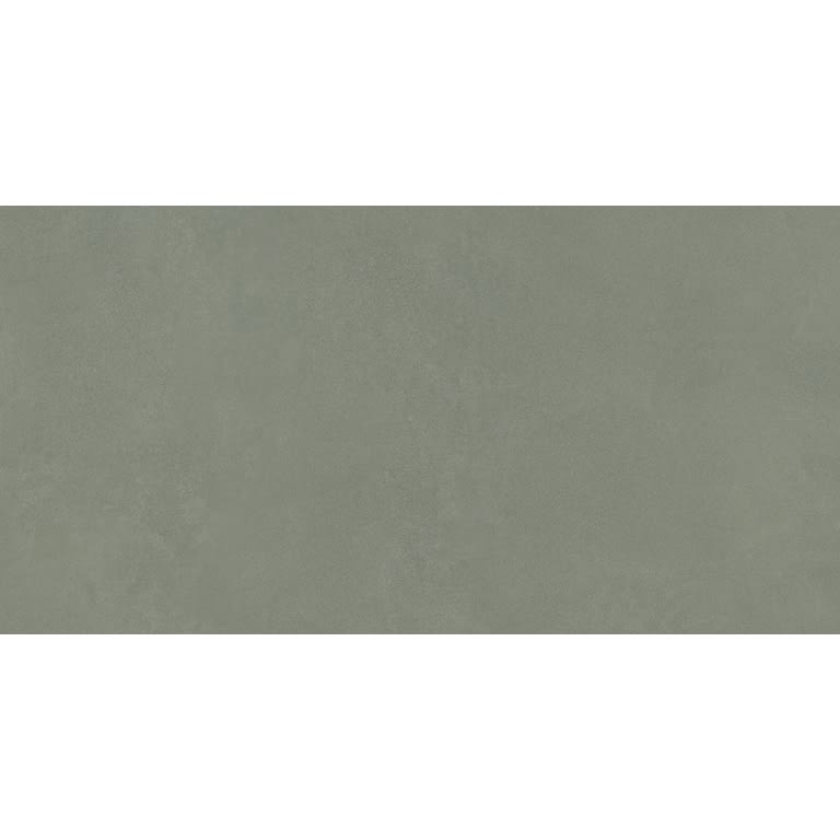 AGIO SLIM ERBA MT 24X47