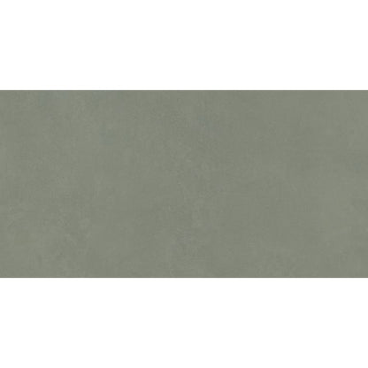 AGIO SLIM ERBA MT 24X47