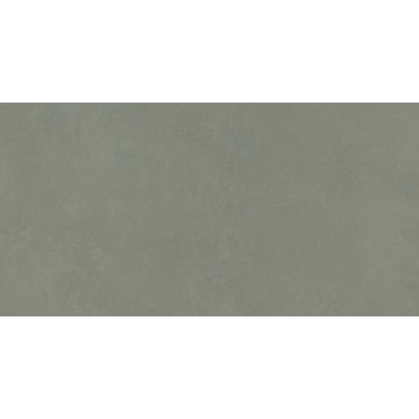 AGIO SLIM ERBA MT 24X47