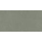 AGIO SLIM ERBA MT 24X47
