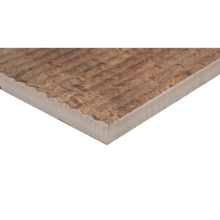 JARGON STRATA ROSSO MT 24X48